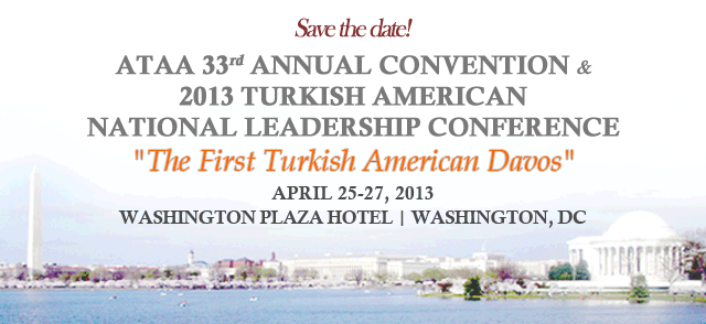 NLC2013