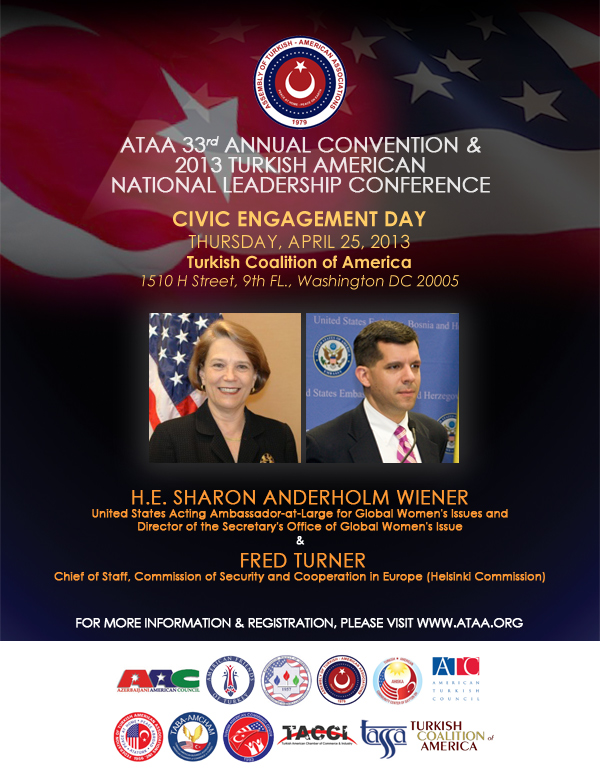 ATAA 2013-day-1