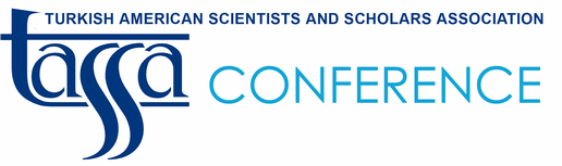 TASSA 2014 Conference Conference_Logo