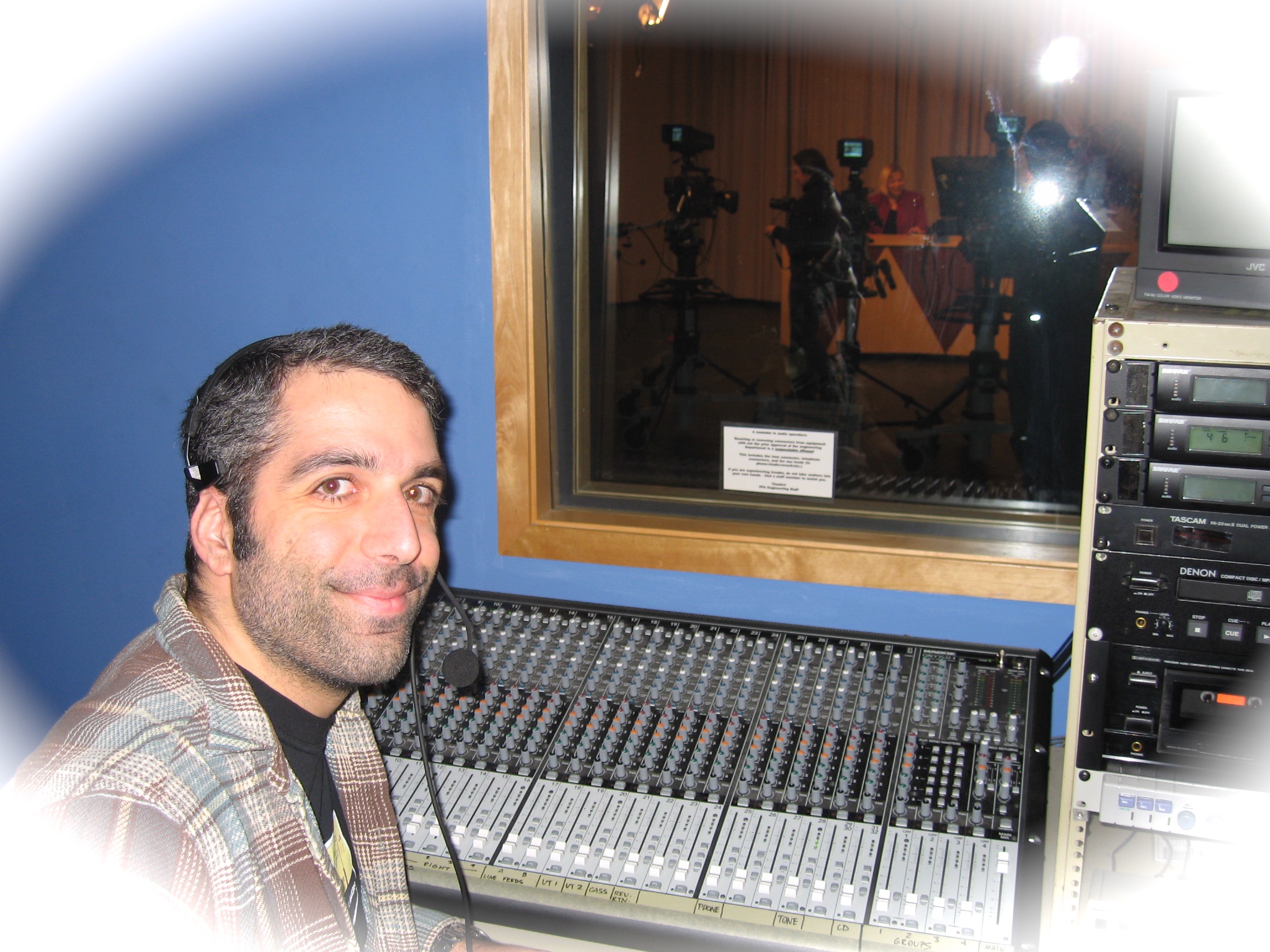 Alper Yargıcı (1977-2015)