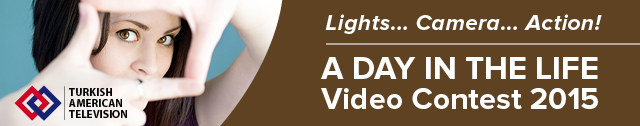 Click on the picture to submit your contest video
