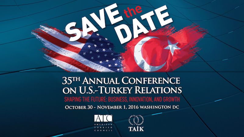atc-conference-2016