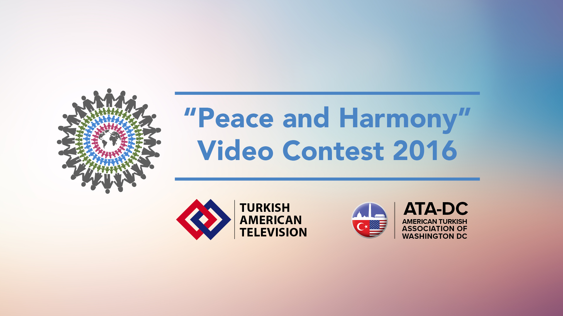 videocontest2016-1920x1080