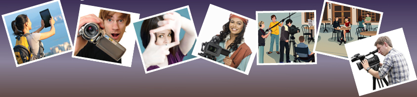 youth-video-contest-banner