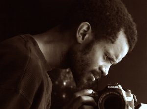 rhashad-profile